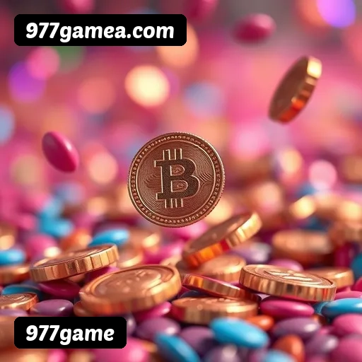 Requisitos do APK da 977game para Android