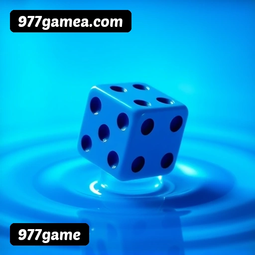 Estatísticas de bônus da 977game em São Paulo, Rio de Janeiro e Brasília