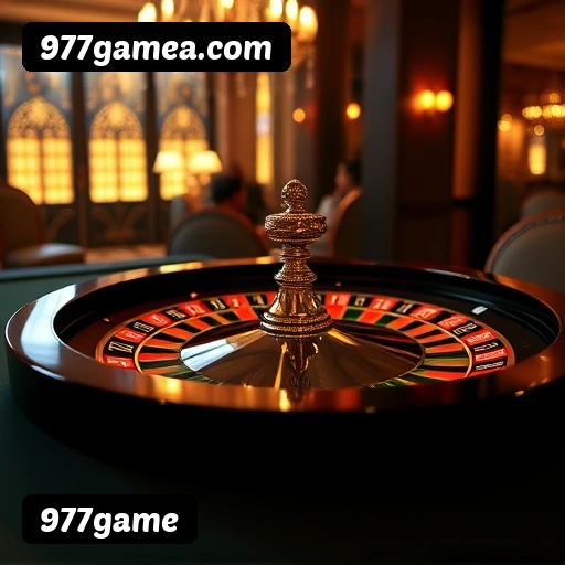 Grandes vencedores 977game de São Paulo, Rio de Janeiro, Belo Horizonte - Saques PIX confirmados