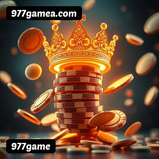 977game APP mobile iOS Android - 187 mil downloads São Paulo Rio BH