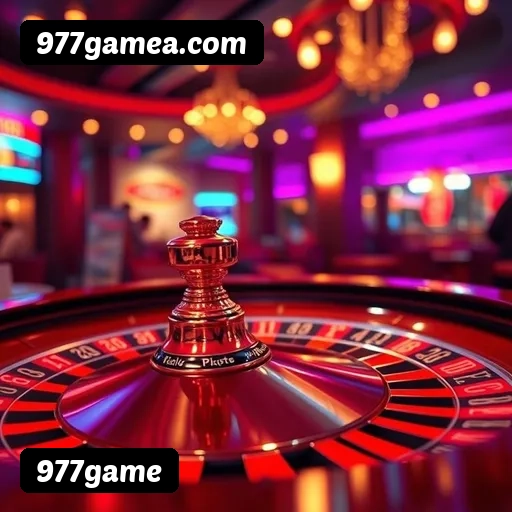 977game PIX instantâneo Brasil - Depósito e saque em minutos 24/7