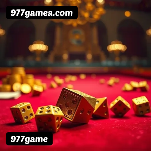 Tabela RTP verificado dos top 15 jogos mais populares 977game - Gates of Olympus, Fortune Tiger, Aviator