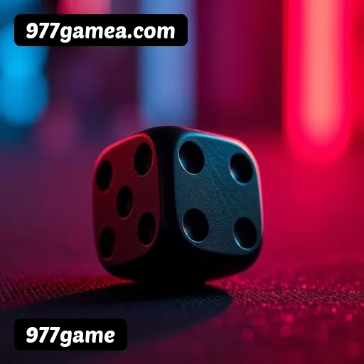 Estatísticas 977game 2025–2026 - 120 mil jogadores ativos, R$72.5M pagos, RTP 96.52%