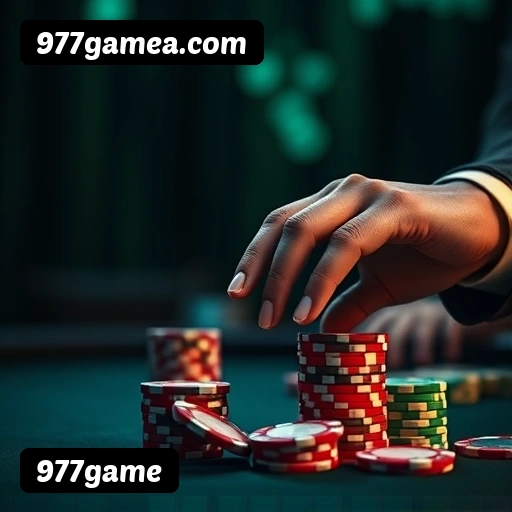 977game suporte 24/7 português Brasil - 47 atendentes brasileiros chat ao vivo