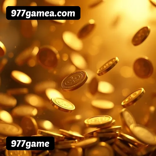 Níveis do programa VIP da 977game